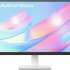 27" Монитор LG UltraFine 27US500-W,  3840x2160,  IPS,  2хHDMI,  1хDP,  белый [27us500-w.aruz]